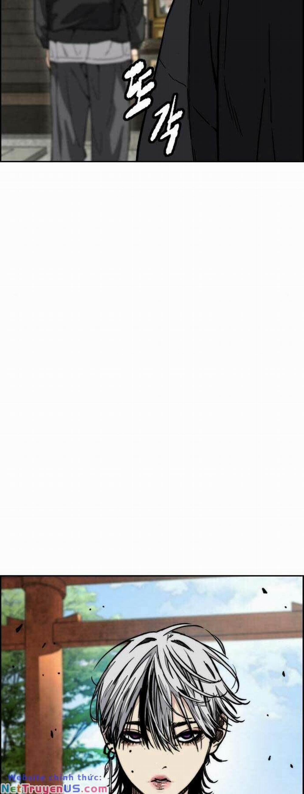 Thể Thao Cực Hạn 475 trang 52