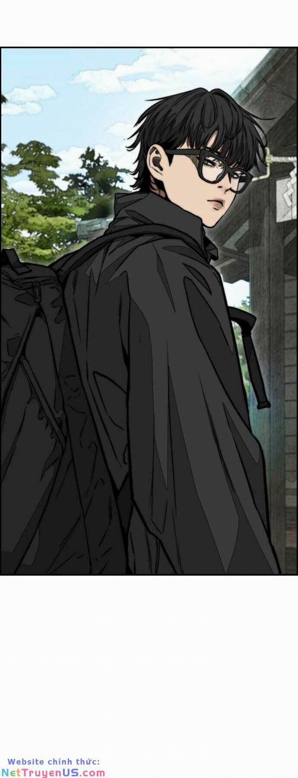 Thể Thao Cực Hạn 475 trang 54