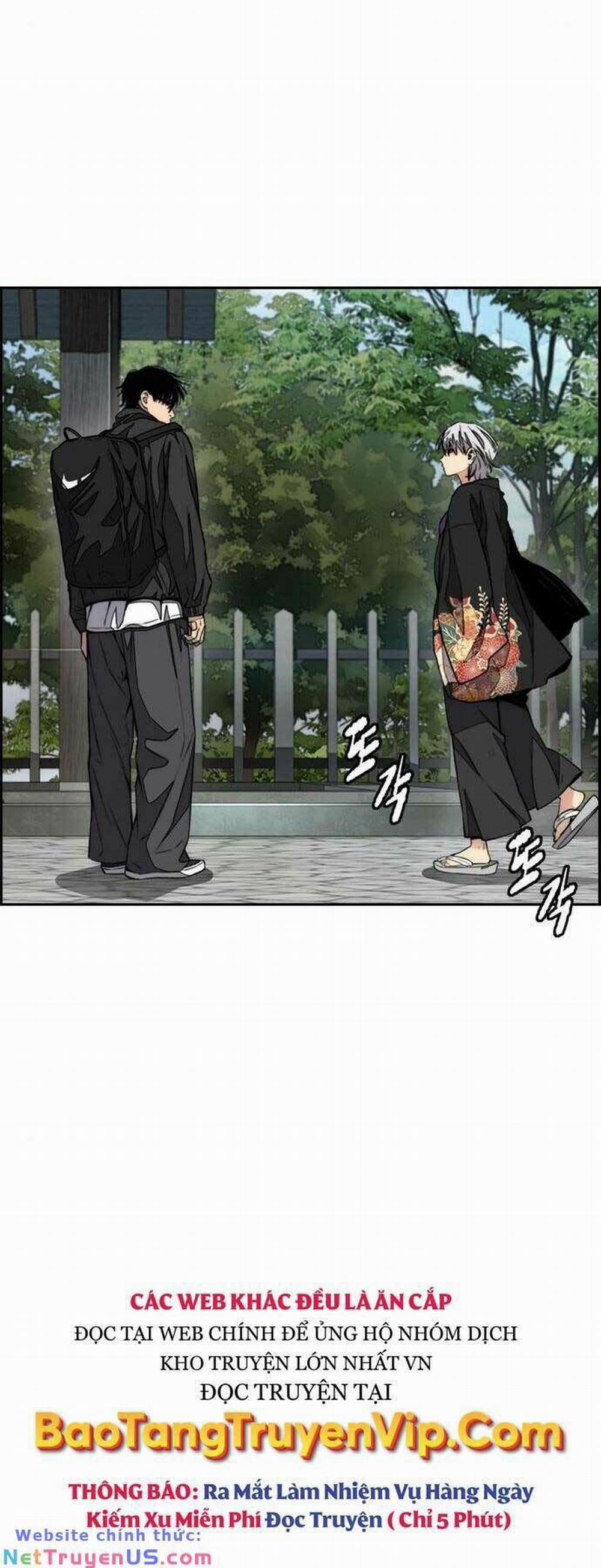 Thể Thao Cực Hạn 475 trang 55