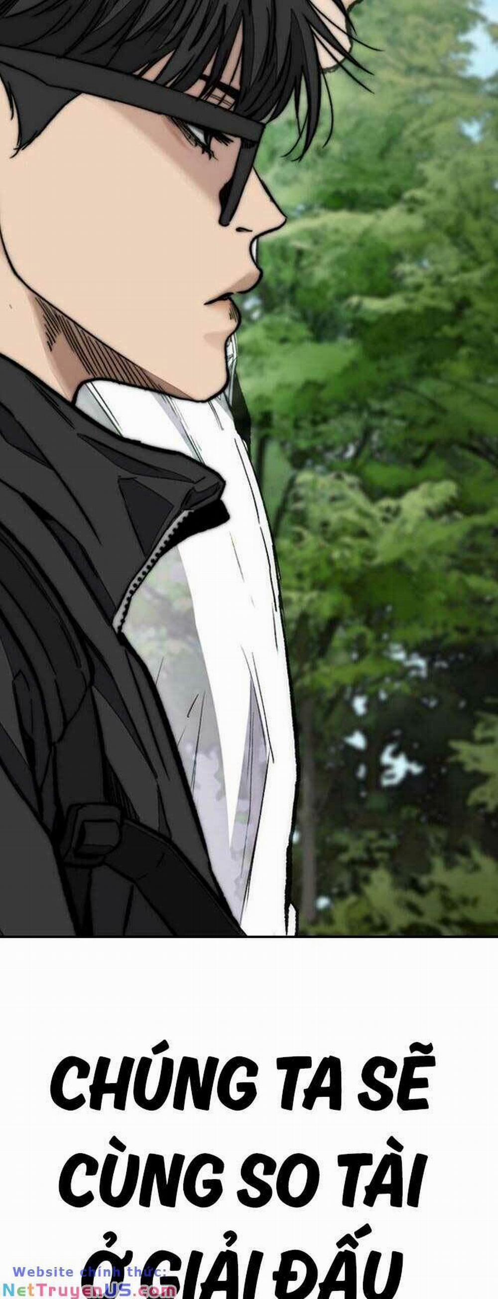 Thể Thao Cực Hạn 475 trang 58