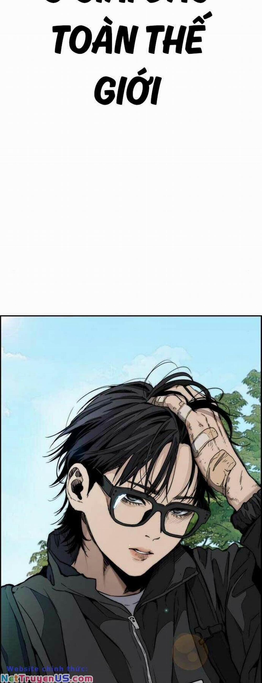 Thể Thao Cực Hạn 475 trang 59