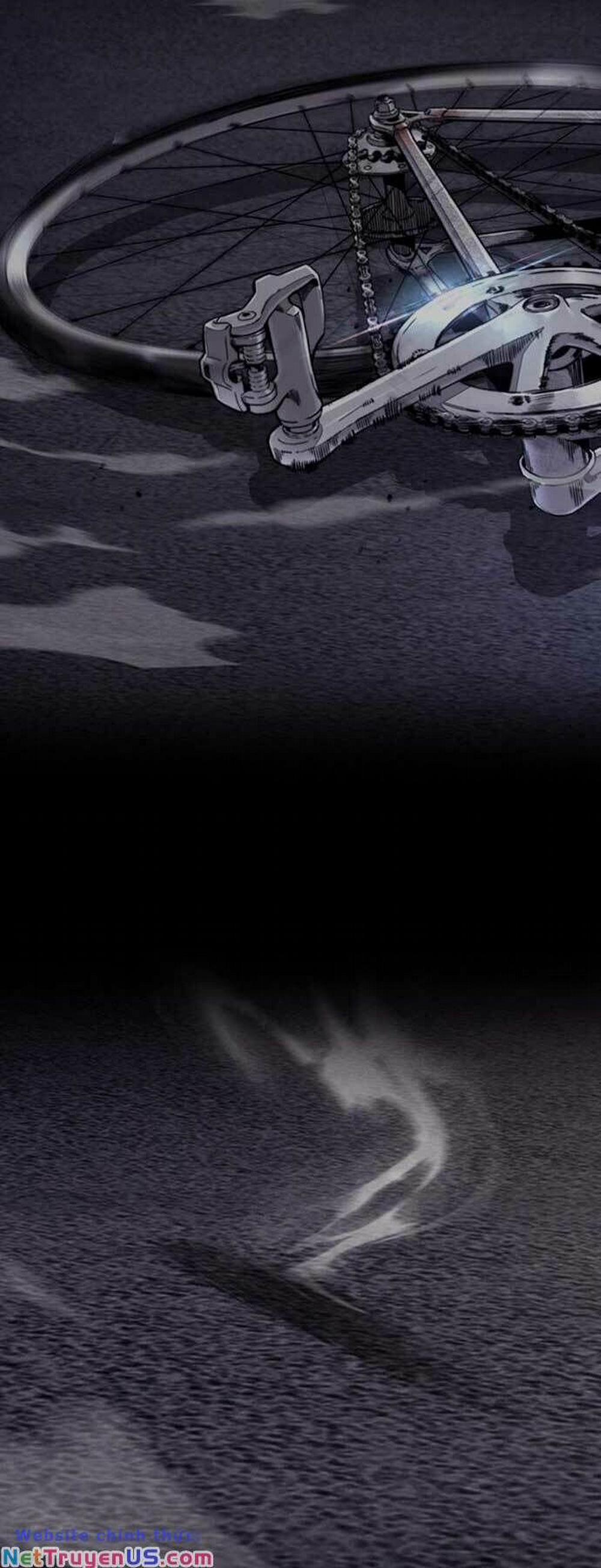 Thể Thao Cực Hạn 475 trang 6