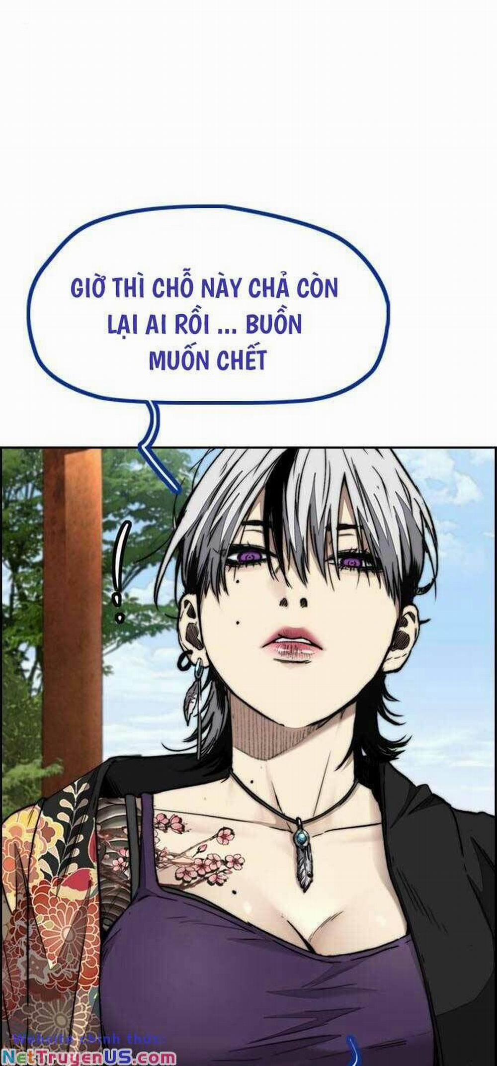 Thể Thao Cực Hạn 475 trang 64