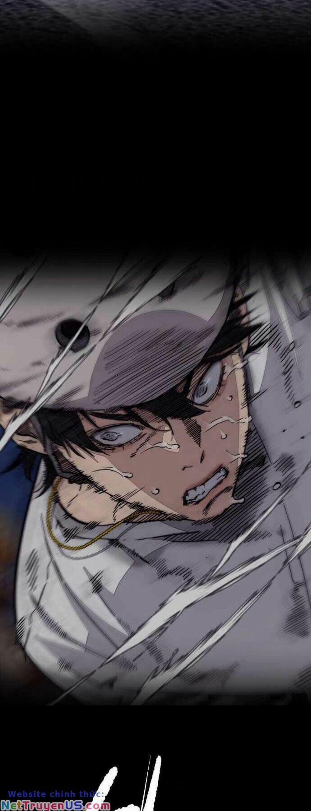 Thể Thao Cực Hạn 475 trang 7