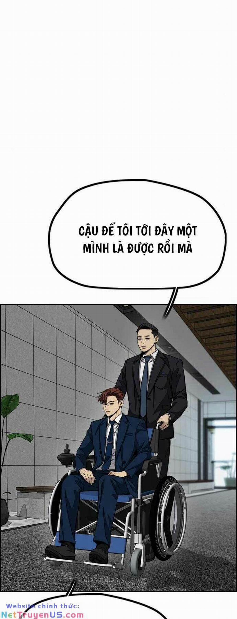 Thể Thao Cực Hạn 475 trang 70