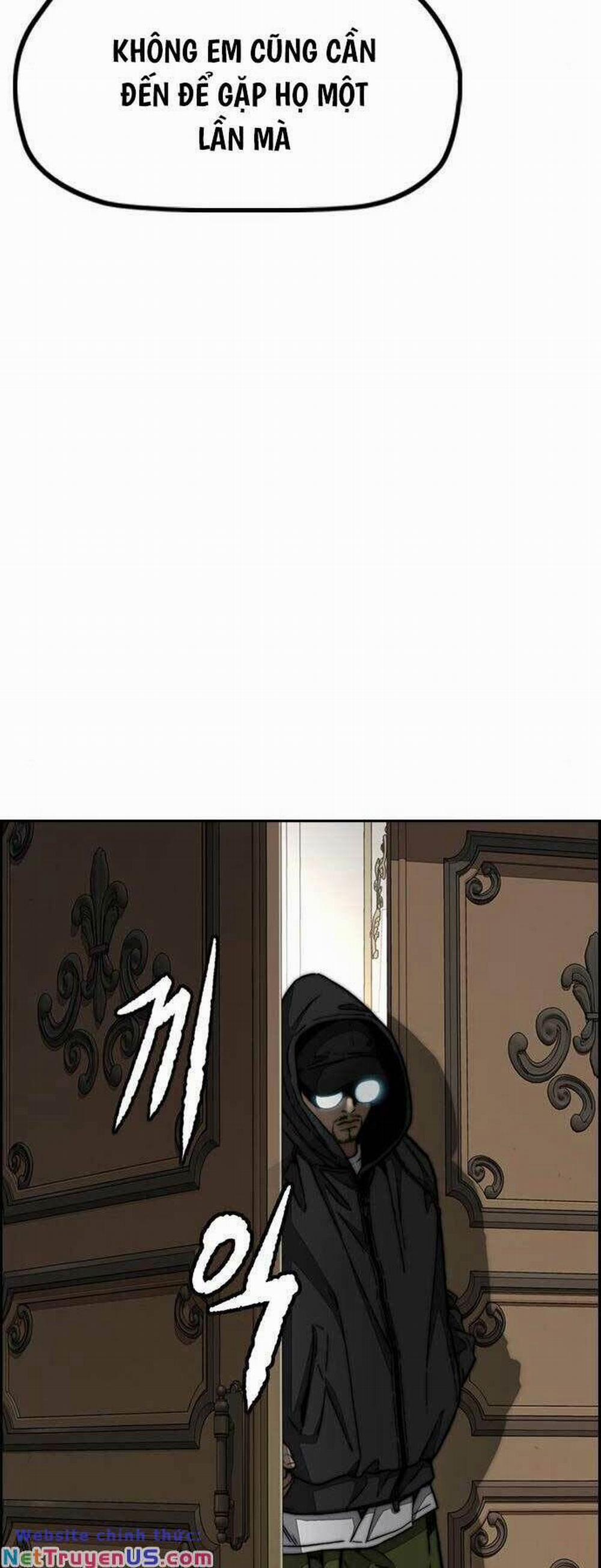 Thể Thao Cực Hạn 475 trang 71