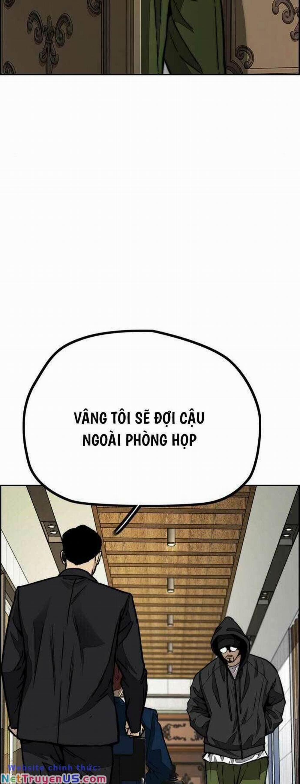 Thể Thao Cực Hạn 475 trang 72