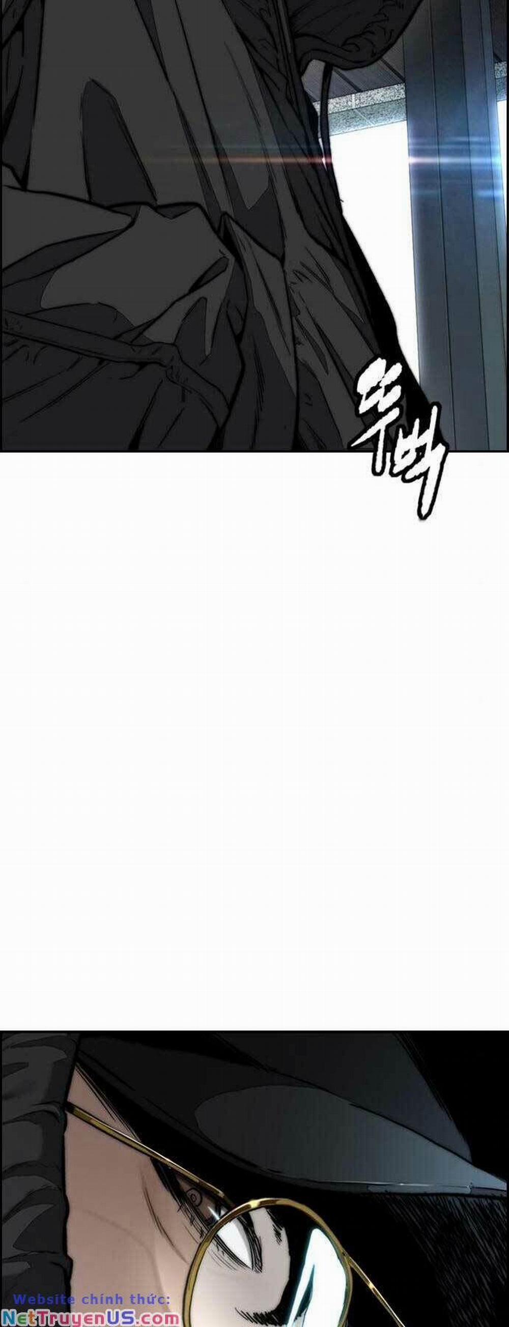 Thể Thao Cực Hạn 475 trang 75