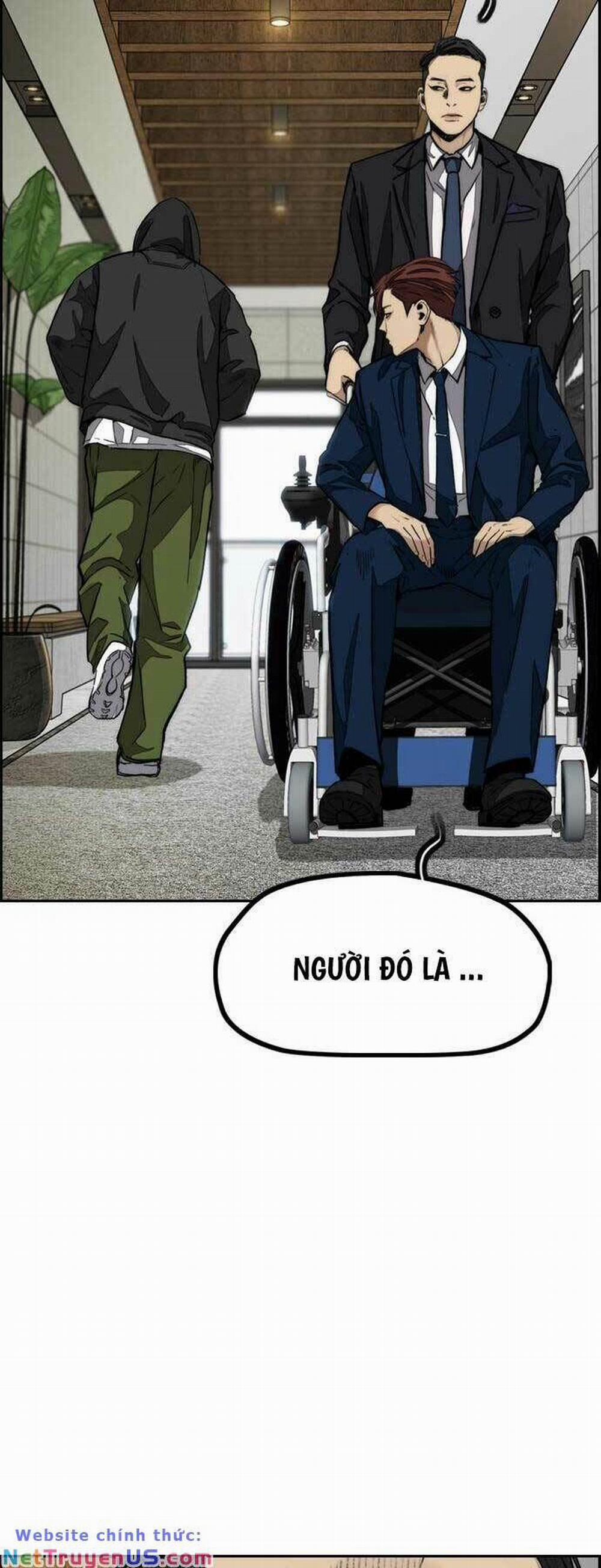 Thể Thao Cực Hạn 475 trang 77