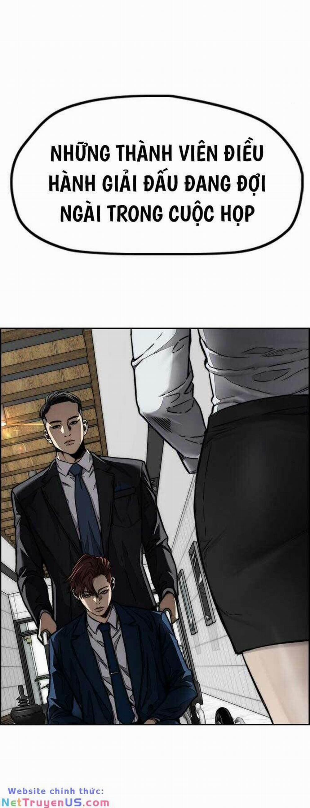 Thể Thao Cực Hạn 475 trang 81