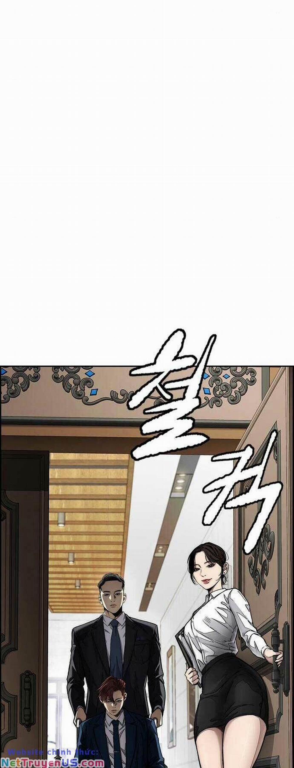 Thể Thao Cực Hạn 475 trang 82