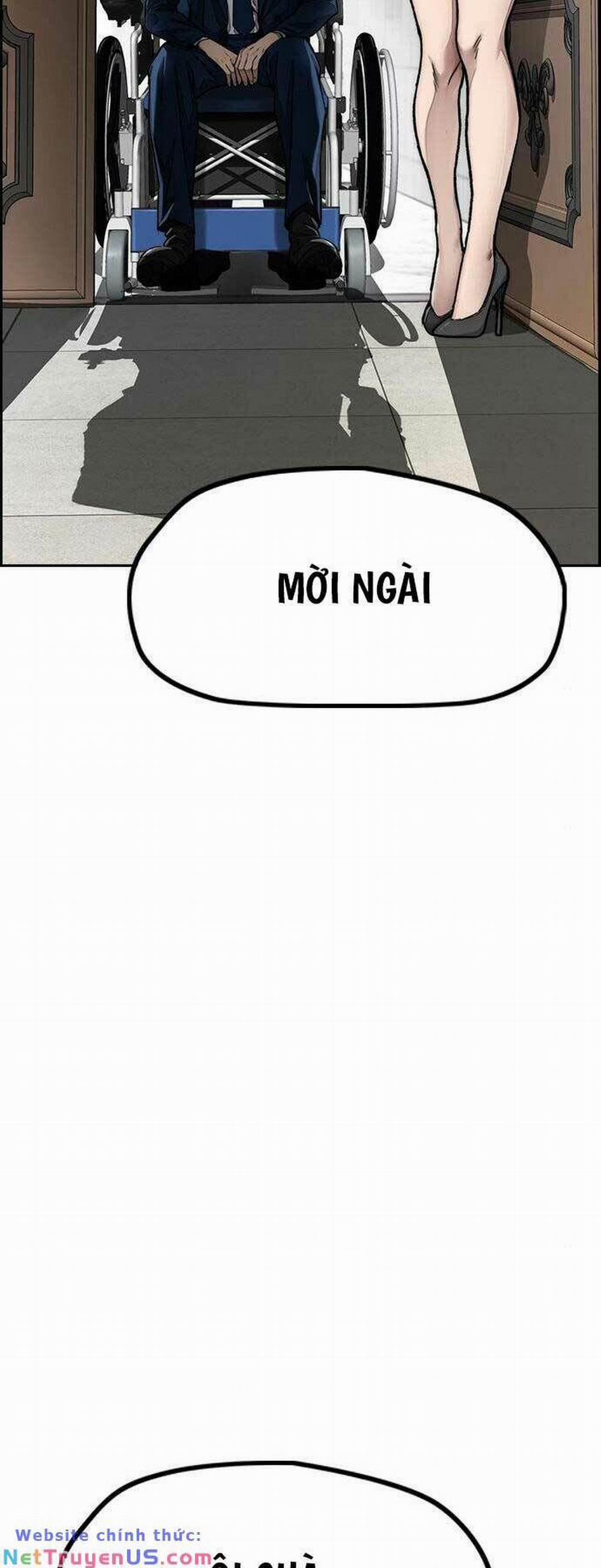 Thể Thao Cực Hạn 475 trang 83