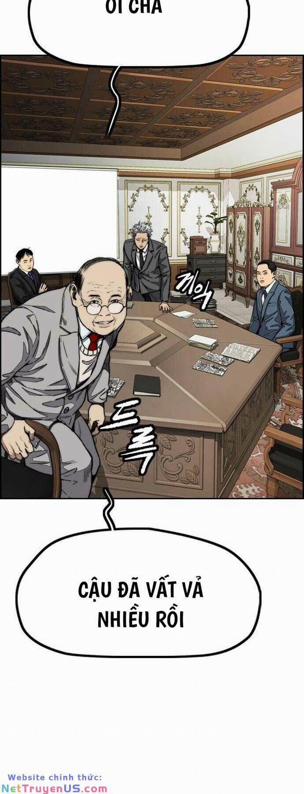 Thể Thao Cực Hạn 475 trang 84