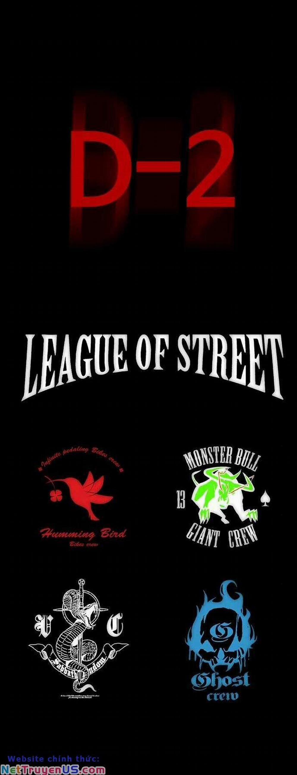 Thể Thao Cực Hạn 475 trang 88