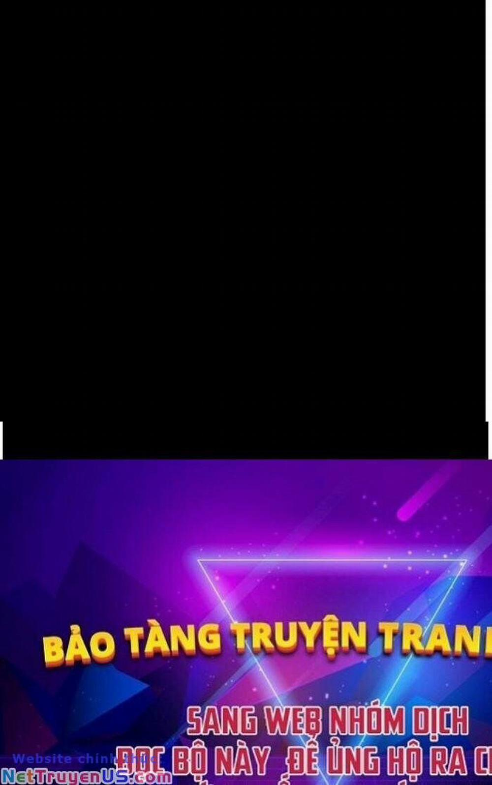 Thể Thao Cực Hạn 475 trang 89