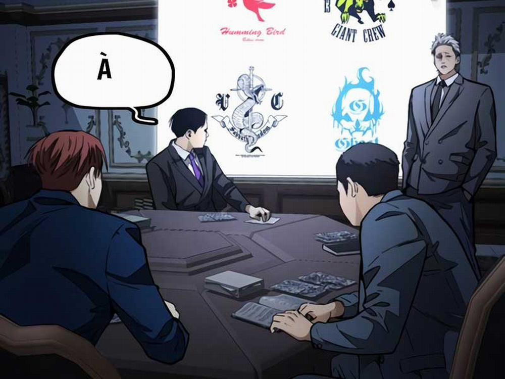 Thể Thao Cực Hạn 476 trang 102