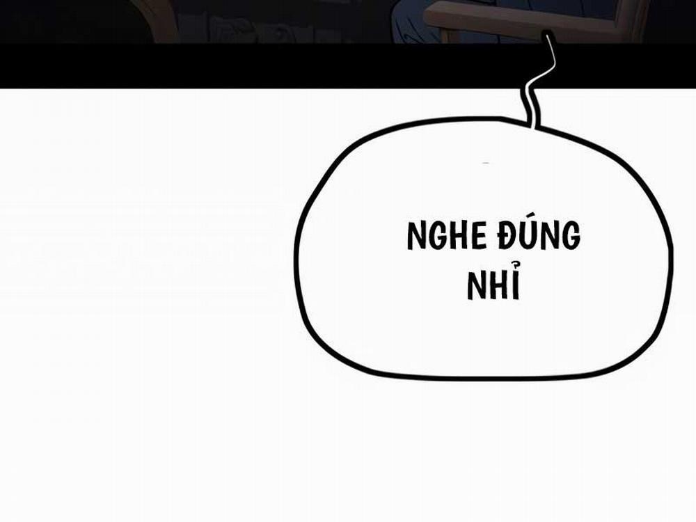 Thể Thao Cực Hạn 476 trang 103