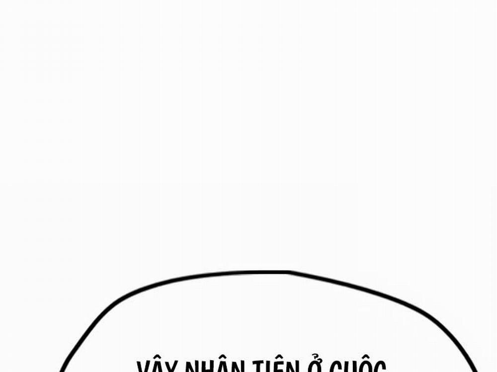 Thể Thao Cực Hạn 476 trang 105