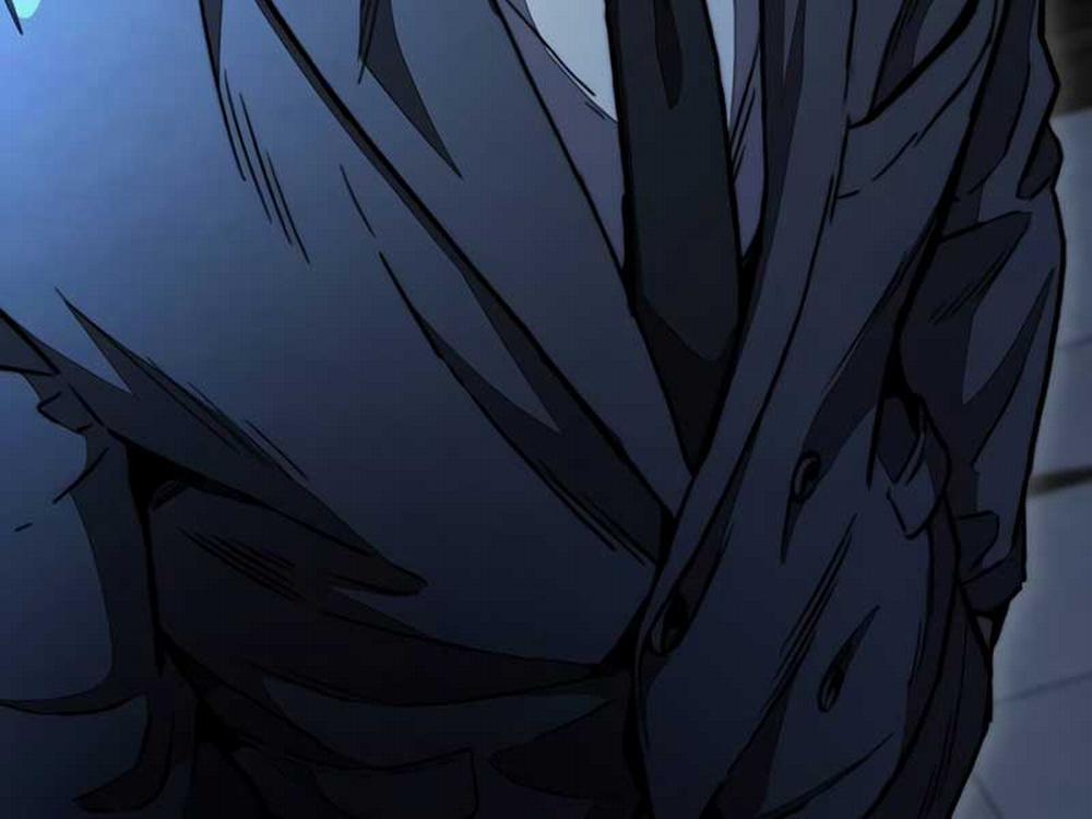 Thể Thao Cực Hạn 476 trang 108