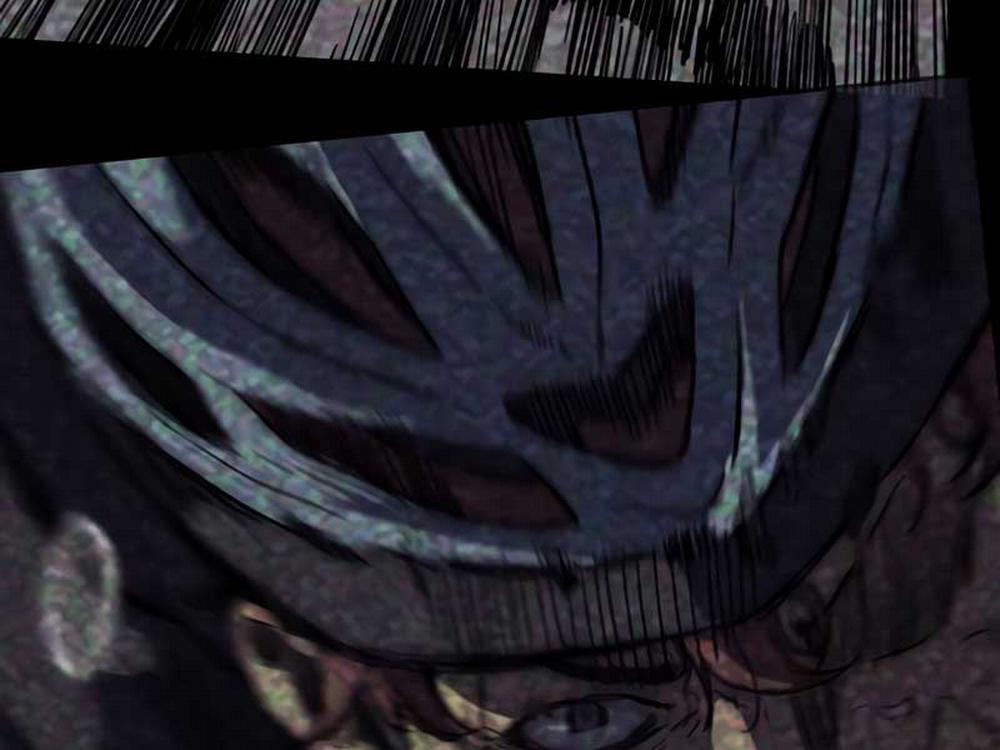 Thể Thao Cực Hạn 476 trang 11