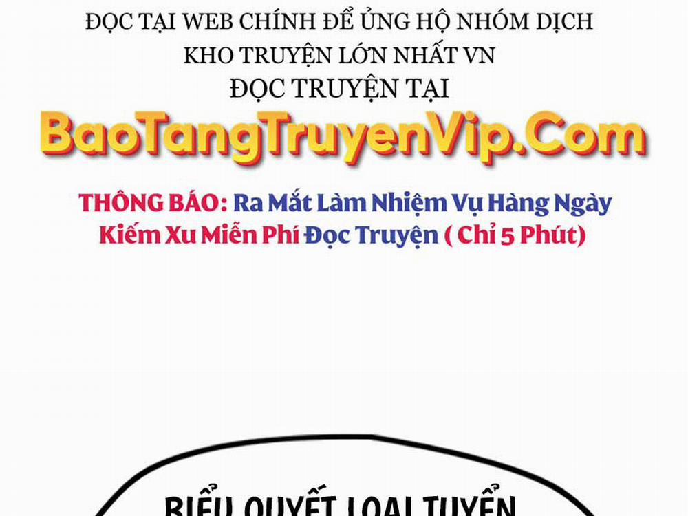 Thể Thao Cực Hạn 476 trang 110