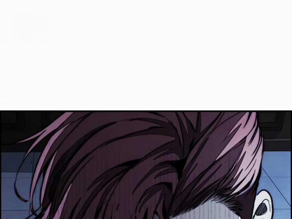 Thể Thao Cực Hạn 476 trang 115