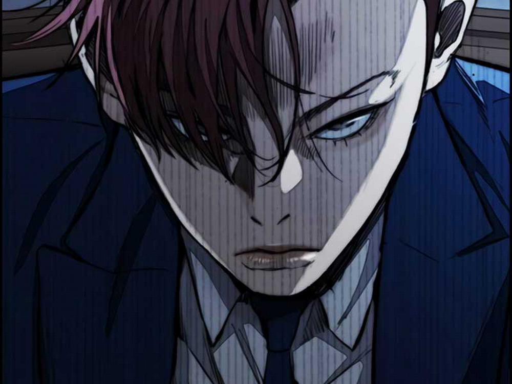 Thể Thao Cực Hạn 476 trang 116