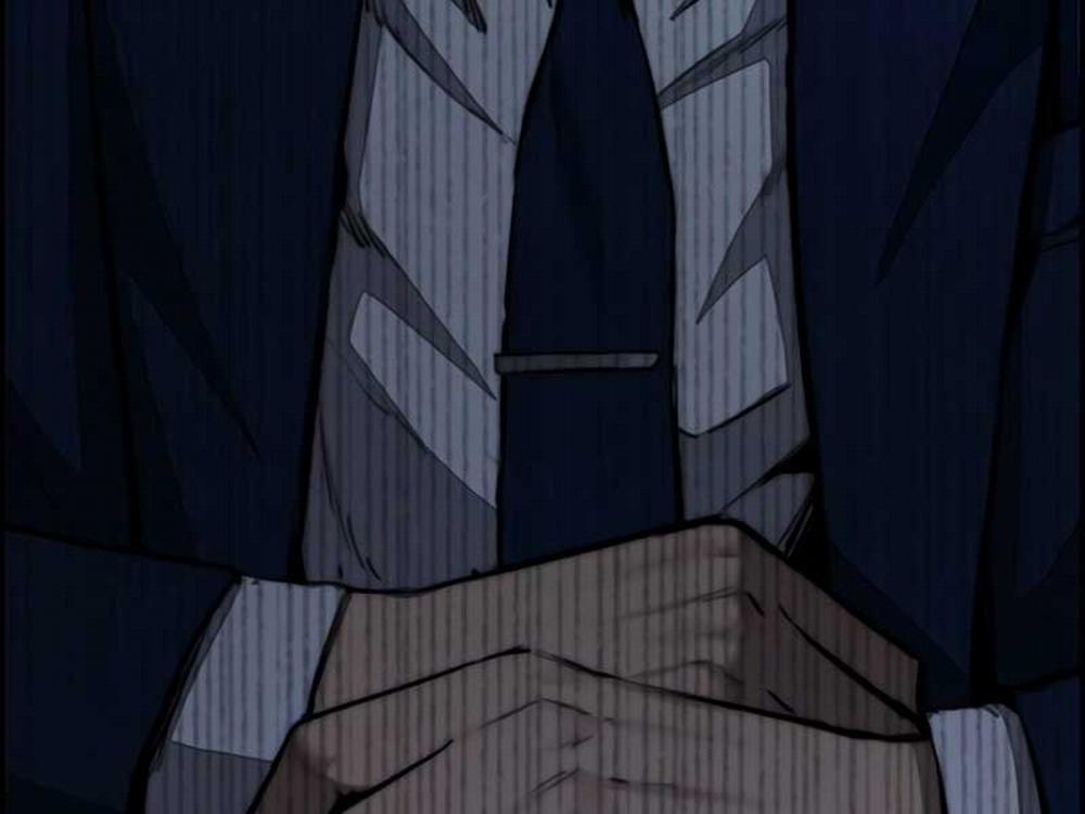 Thể Thao Cực Hạn 476 trang 117