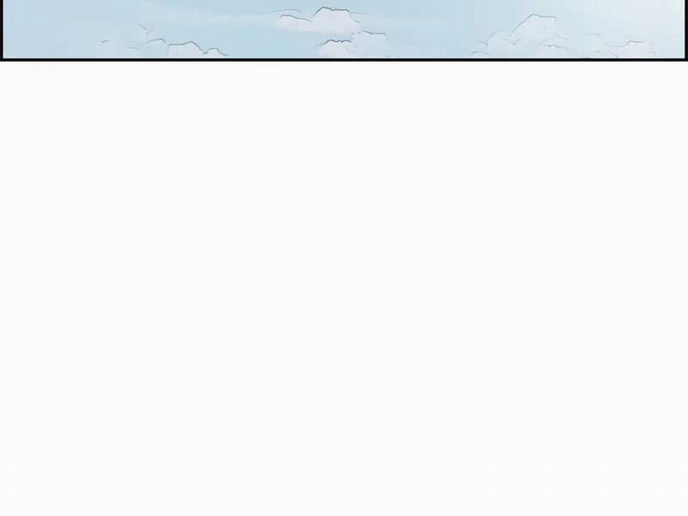 Thể Thao Cực Hạn 476 trang 123