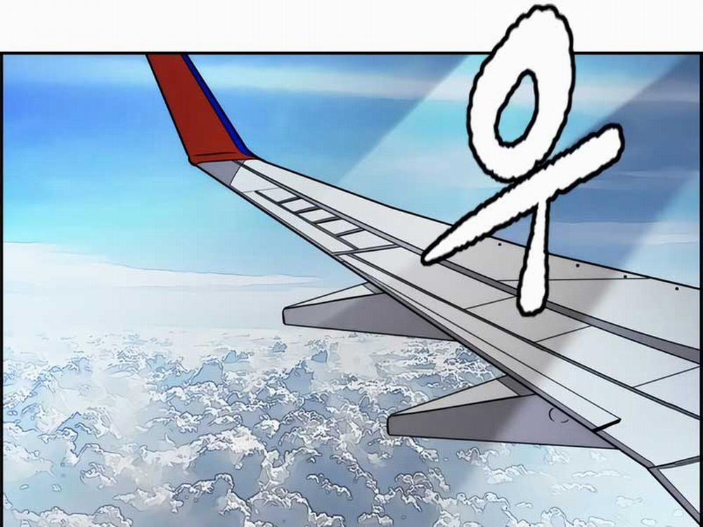 Thể Thao Cực Hạn 476 trang 125