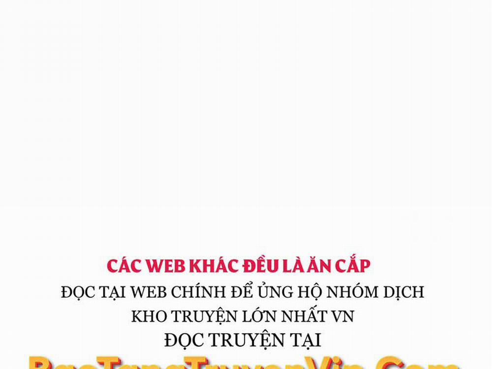 Thể Thao Cực Hạn 476 trang 127