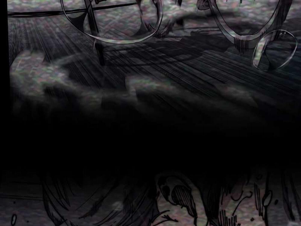 Thể Thao Cực Hạn 476 trang 134