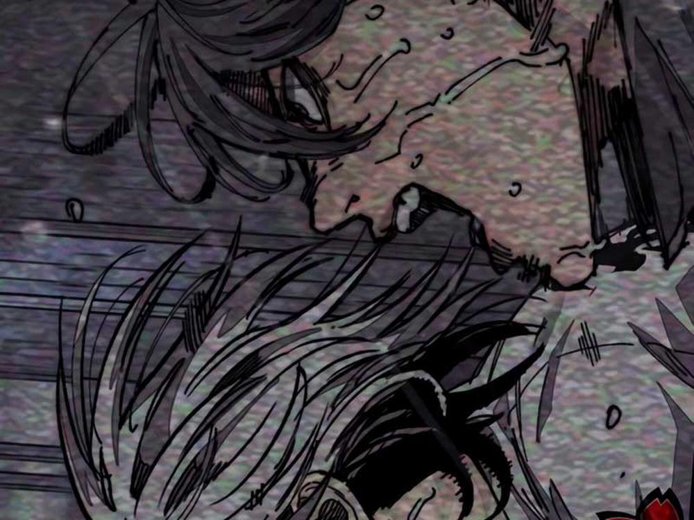 Thể Thao Cực Hạn 476 trang 135