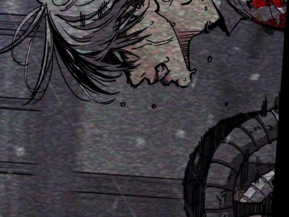 Thể Thao Cực Hạn 476 trang 136