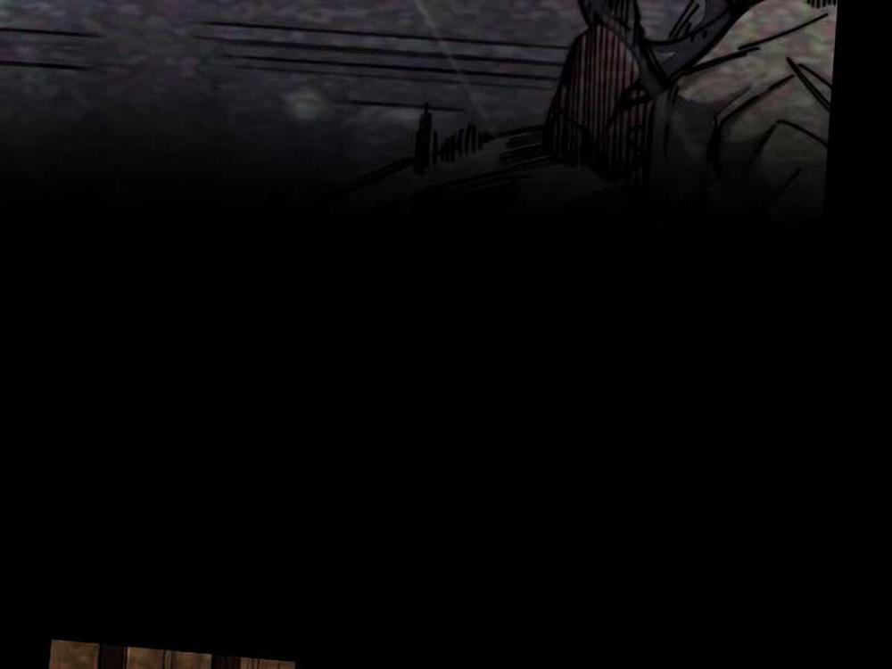 Thể Thao Cực Hạn 476 trang 137