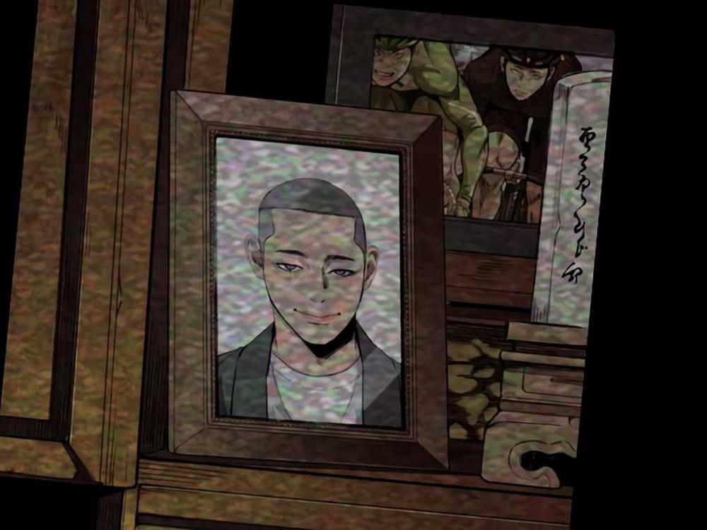 Thể Thao Cực Hạn 476 trang 138