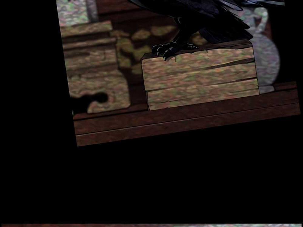 Thể Thao Cực Hạn 476 trang 140