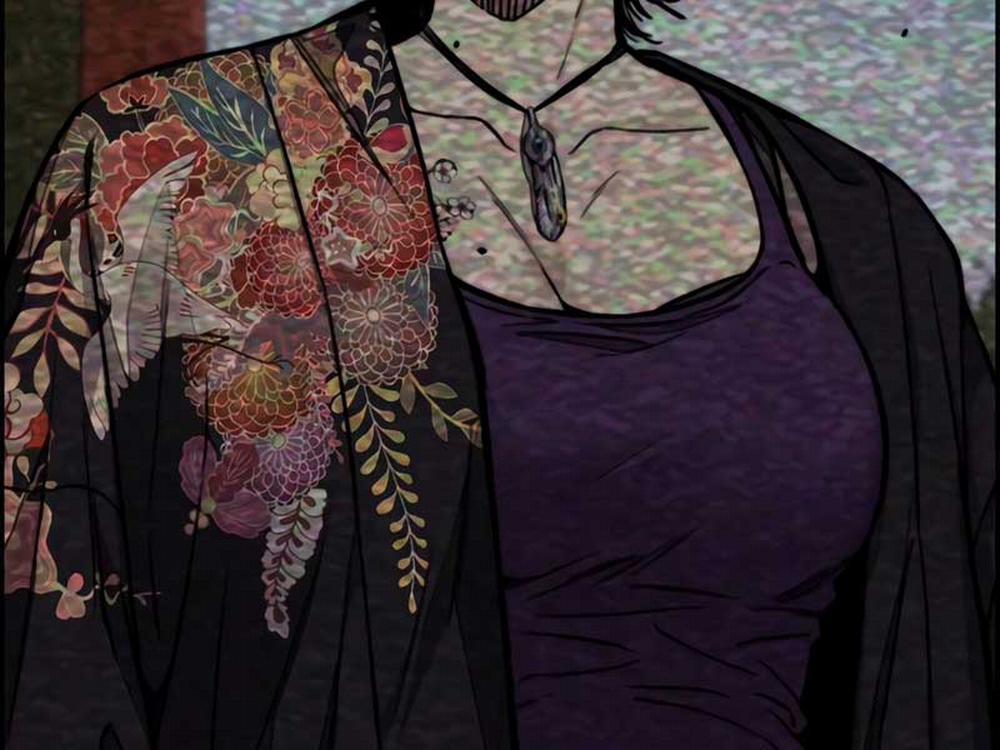 Thể Thao Cực Hạn 476 trang 142