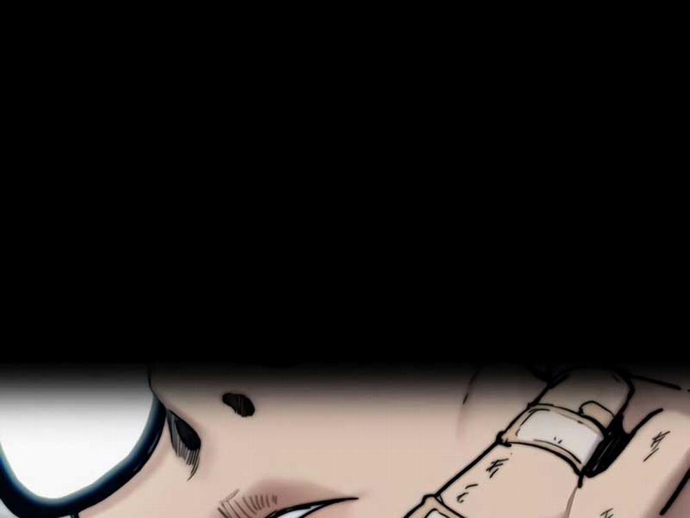 Thể Thao Cực Hạn 476 trang 145