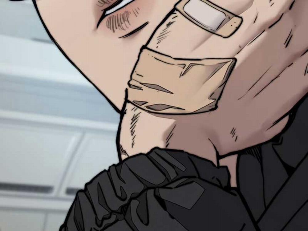 Thể Thao Cực Hạn 476 trang 146