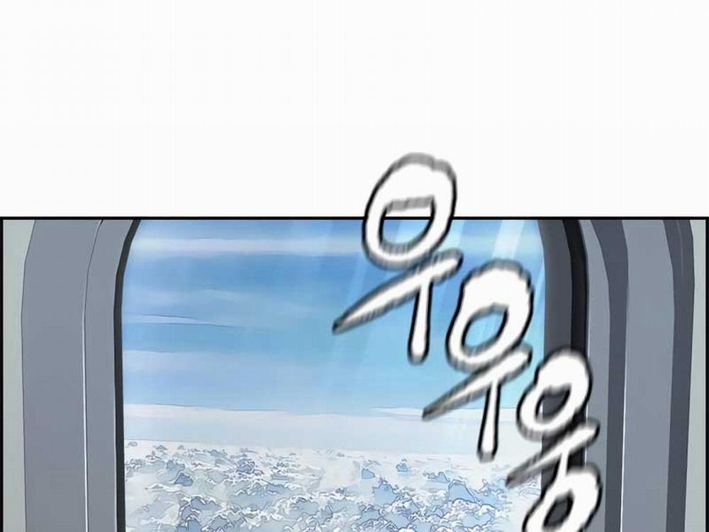 Thể Thao Cực Hạn 476 trang 148