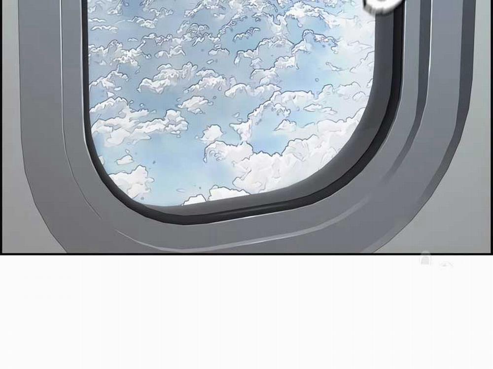 Thể Thao Cực Hạn 476 trang 149