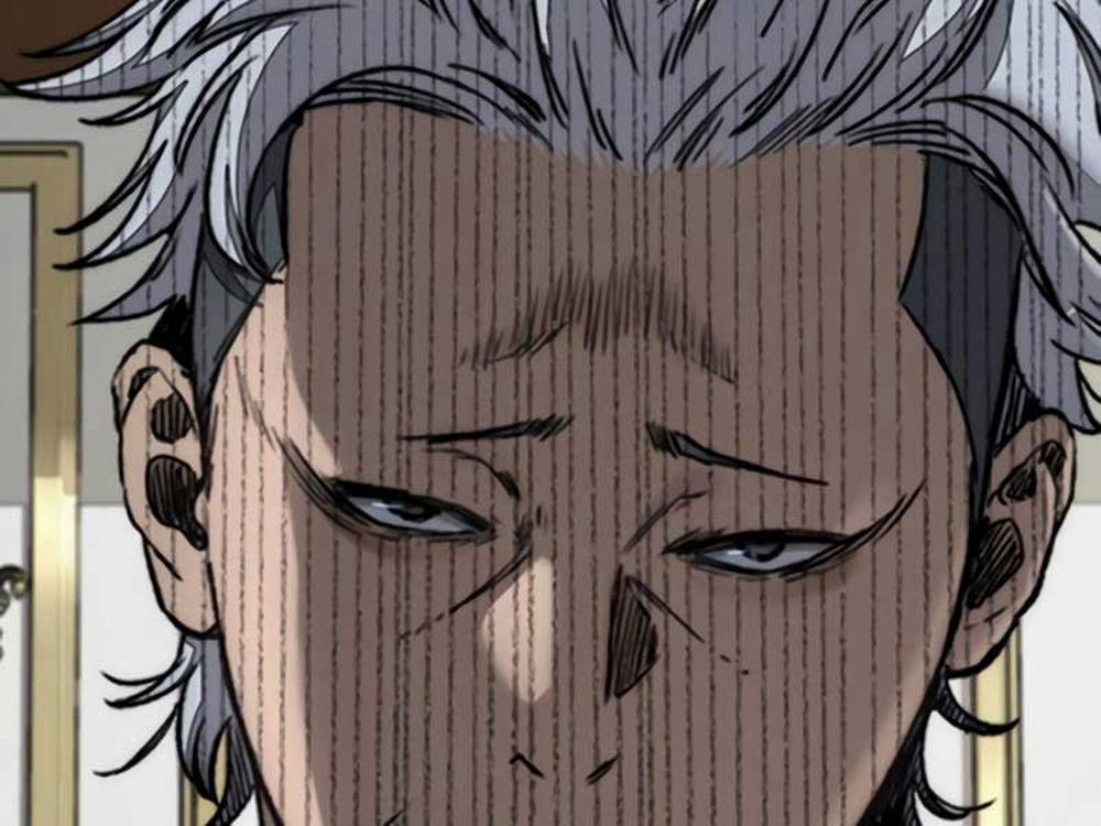 Thể Thao Cực Hạn 476 trang 15