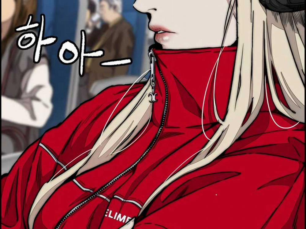 Thể Thao Cực Hạn 476 trang 152