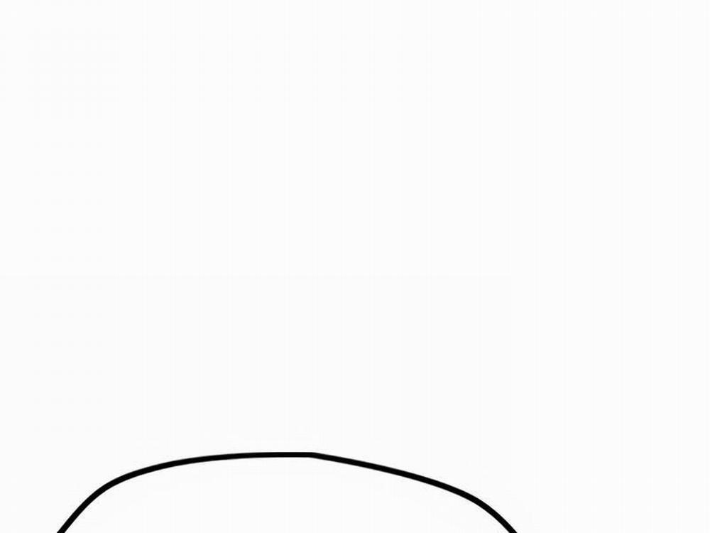 Thể Thao Cực Hạn 476 trang 157