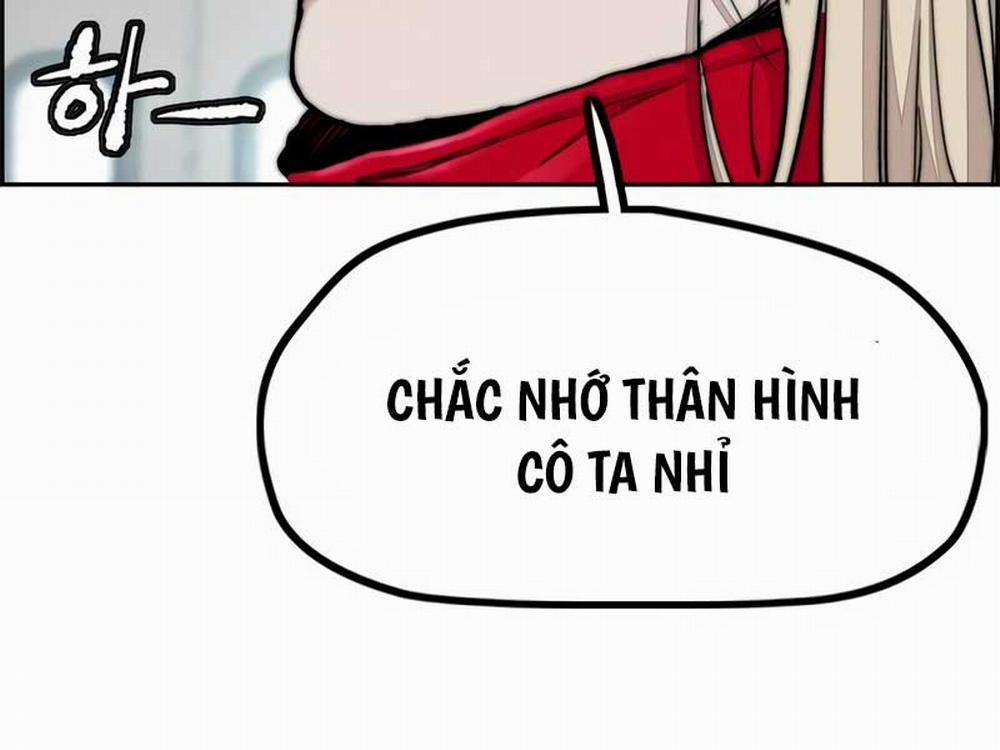 Thể Thao Cực Hạn 476 trang 159