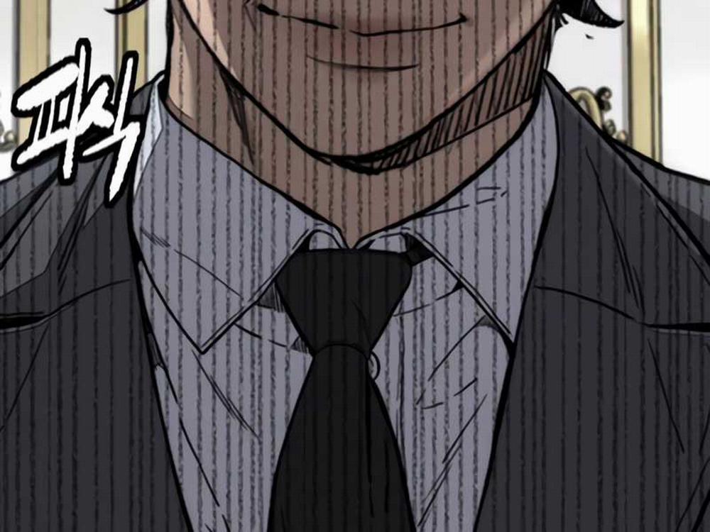 Thể Thao Cực Hạn 476 trang 16