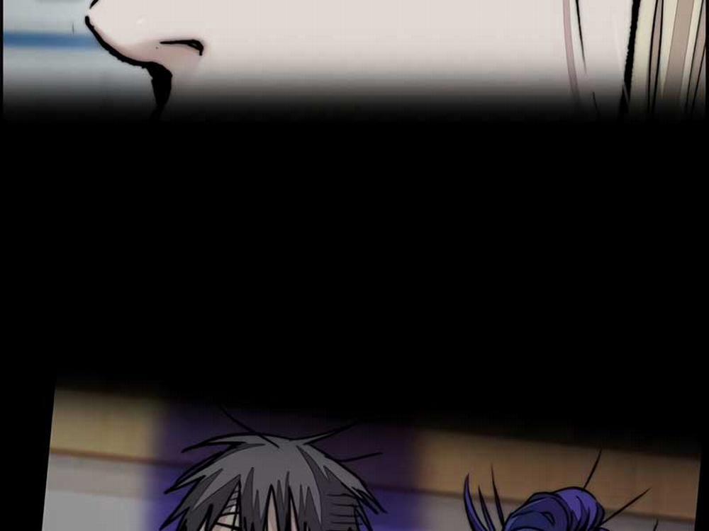 Thể Thao Cực Hạn 476 trang 165