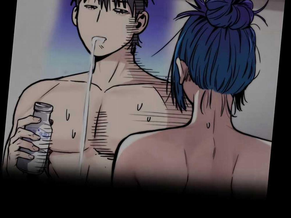 Thể Thao Cực Hạn 476 trang 166