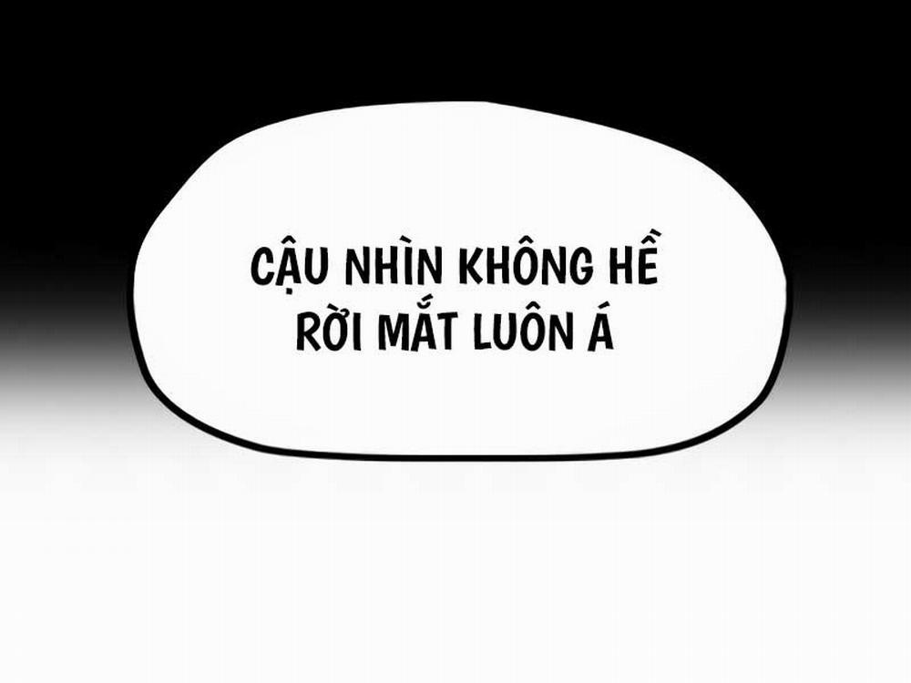 Thể Thao Cực Hạn 476 trang 167